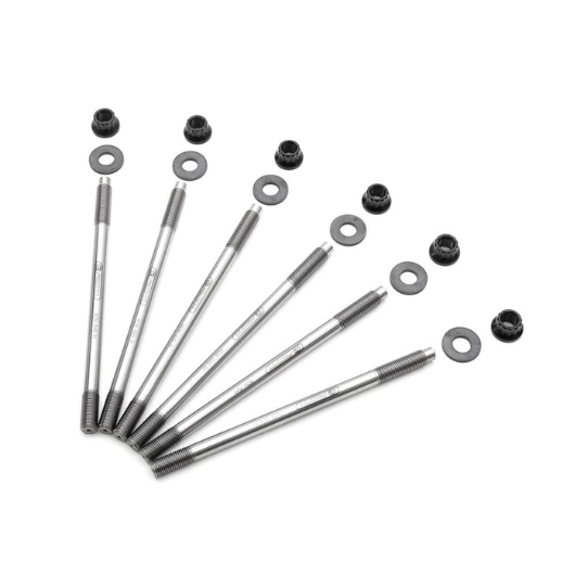 Extreme 11mm Cylinder Head Stud Kit